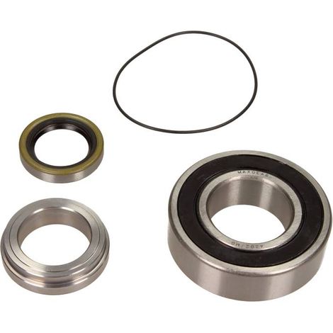 Kit de roulements de roue MAXGEAR 33-0220 pour NIVA, NADESCHDA -