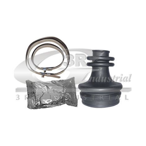 3RG 17631K KIT FUELLE LADO CAMBIO