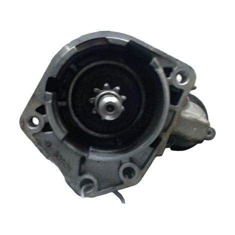 Demarreur VOLKSWAGEN Polo 99-2001 [PRODUIT D'OCCASION]♻️85911023j (1/2)