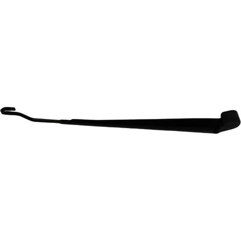Bras Essuie-glace Avant Gauche RENAULT Scenic I Ph2 99-03 [PRODUIT D'OCCASION]♻️7701042360