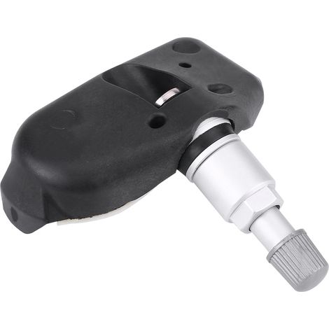 315-MHz-TPMS-Sensor für MDX RL Odyssey Ridgeline Reifen 06421 S3V-A04 (1/5)