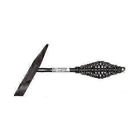 Compatible avec le marteau burineur LH1 Le marteau LH1 09010 2025 (1/5)