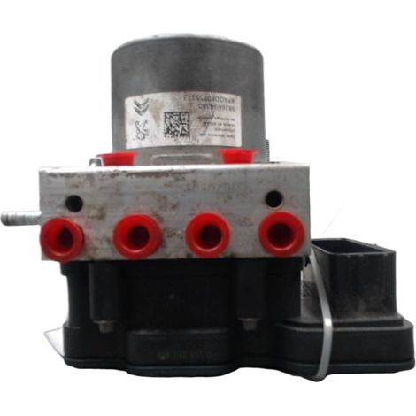 Unite Hydraulique Abs PEUGEOT 5008 [PRODUIT D'OCCASION]♻️1623141980 (1/2)
