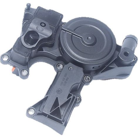 Passend für Volkswagen Tiguan und Audi, PVC-Öl-Wasser-Abscheiderventil 06H103495 06H-103-495