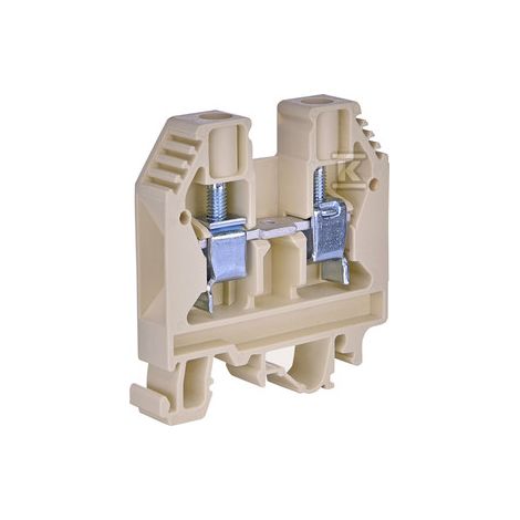 Conector VS 10 PA