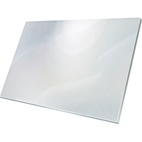 Draper 34553 Front Spatter Shield (1/5)