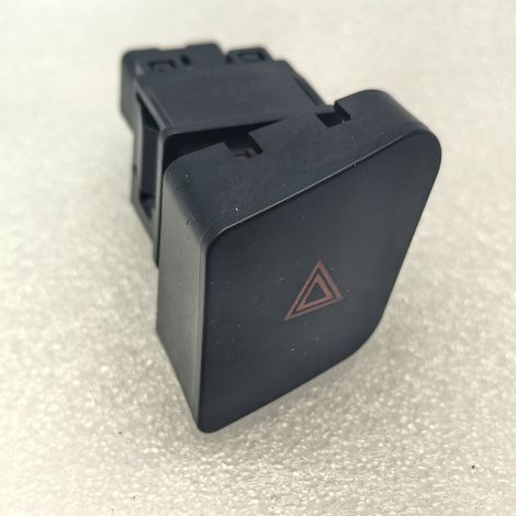 25290-EX70A is suitable for Nissan 06-19 Sylphy G11Z warning light switch, four-flash switch, and emergency light switch. (1/4)