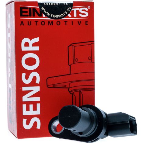 Sensore di posizione dell'albero motore CKP per Mazda 2/3, Mazda 323 F (1/4)