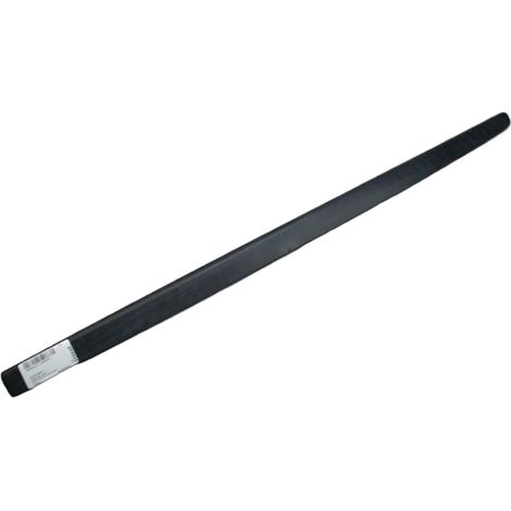 Protection Porte Avant Droit RENAULT Twingo [PRODUIT D'OCCASION]♻️8200365843 (1/4)