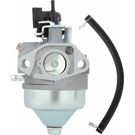 Carburatore GCV190 LA 16100-Z0Y-M42