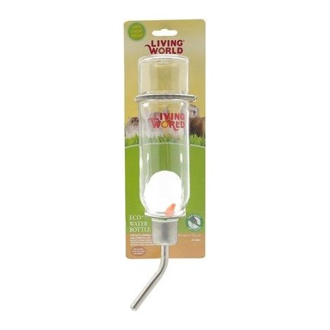 Living World Eco Bewer 355 ml
