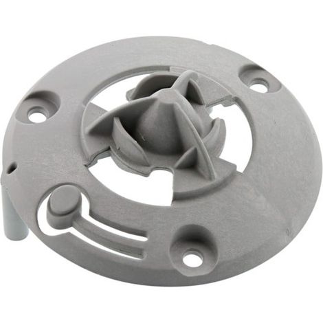 Cône, socle pour Sèche-Linge ELECTROLUX 1366237012 (1/2)