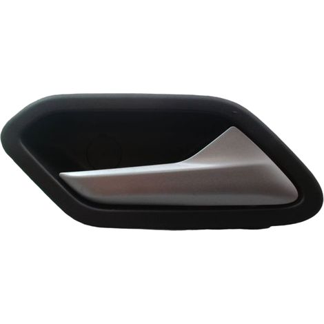 [PRODUIT D'OCCASION] Poignee Interieure Porte Avant Droit DACIA Sandero 2008- ♻️ Ref Oe. 826727800r - Garantie à vie (1/3)