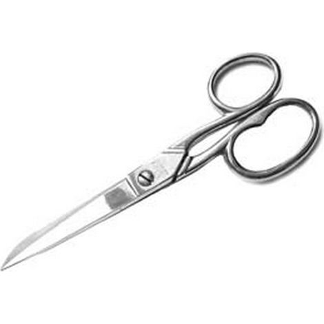 3BL FORBICE SARTINA LINEA SUPER 68 - cm.18 7" art. 68-7
