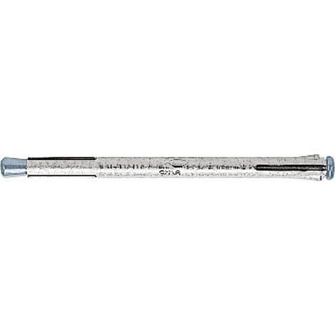 [NEUWERTIG] B-Ware Fischer Dübel Metallrahmendübel Befestiger 100x F 8 M 92 088662 (1/2)