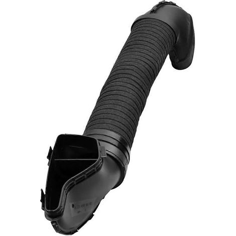 Tuyau d'admission d'air moteur A2710900382 pour compresseur W203 S203 CL203 C230 2003-2005 (1/5)