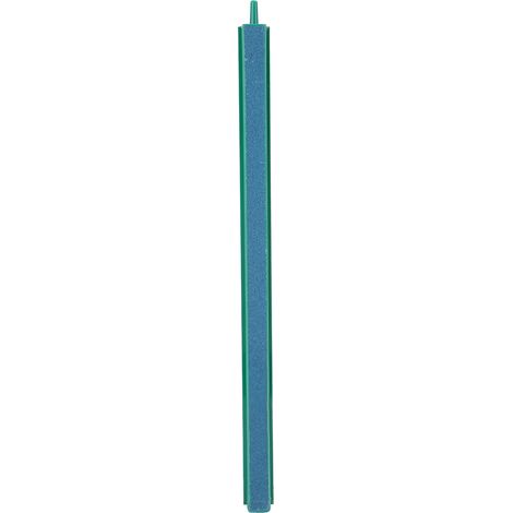 Tiges à Bulles pour Aquarium Pompe à Air Barres d'Oxygène Spécialisées Vente par Lot de Trois-AUTRES (1/5)