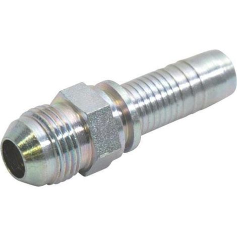 Raccord a sertir ALFAGOMMA PC4030