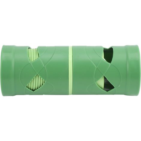 Râpe Légumes Rotative - Acier Inoxydable Et Abs - Pour Cuisine Et Pique-Nique - 1 Pièce (1/5)