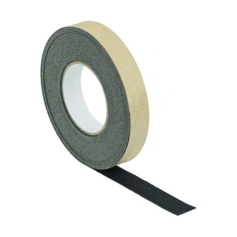Ruban adhésif romus carborundum épaisseur 1 mm surface carbure de silicium