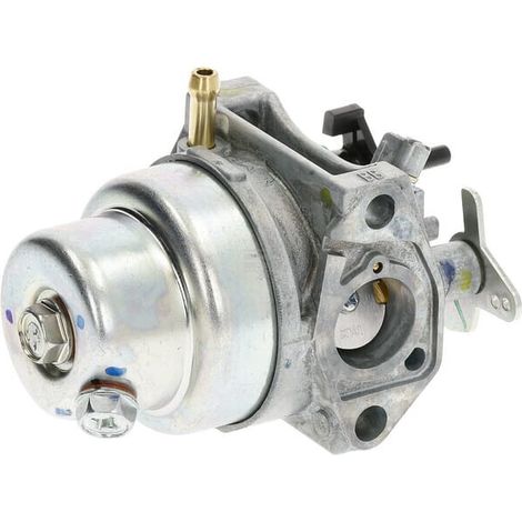 Carburatore HONDA 16100Z0Y821 (1/5)