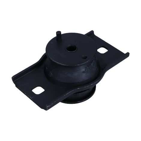 Suspension, support de boîte de vitesse manuelle MAXGEAR 40-0488 (1/2)