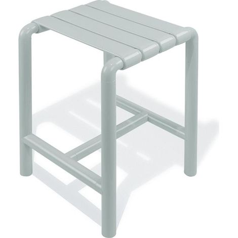 HEWI 801.51.300 33 Hocker Ser 801, (1/4)
