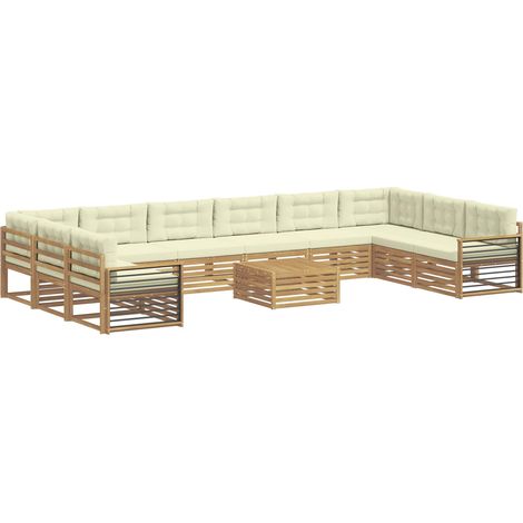 Walfront Bouchons de Câble à Vide en PVC à Longue Durée de Vie de 1/8 Pouce à Longue Durée. (1/5)