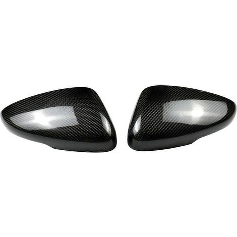 Compatible con Ford Fiesta 2009-2016 (1/5)