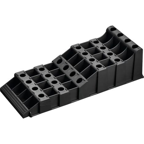 FROLI Stufenkeil XL