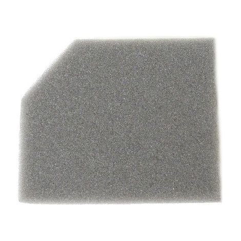 Filtre a air débroussailleuse Oleo Mac - 072700461BR (1/2)