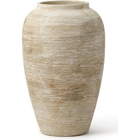 Vase moyen modèle 2 modèle 2073 (1/5)