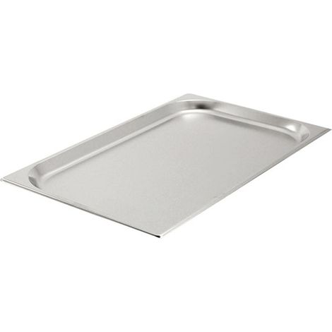 Bacinella Gn 1/1 Lt.9 H.65 1611 065