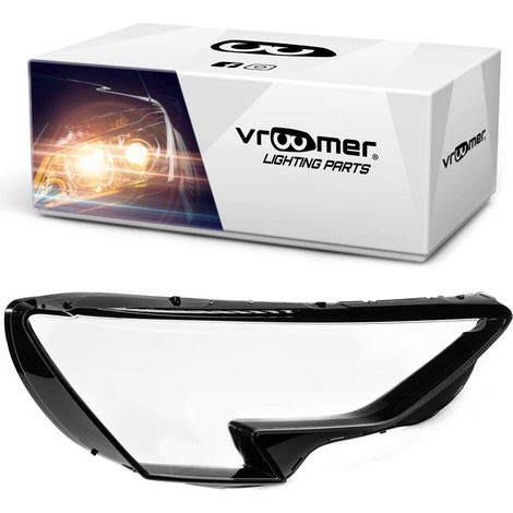 Optique de phare droit Audi A3 S3 RS3 IV 8Y avant restylage (2020 - 2024)