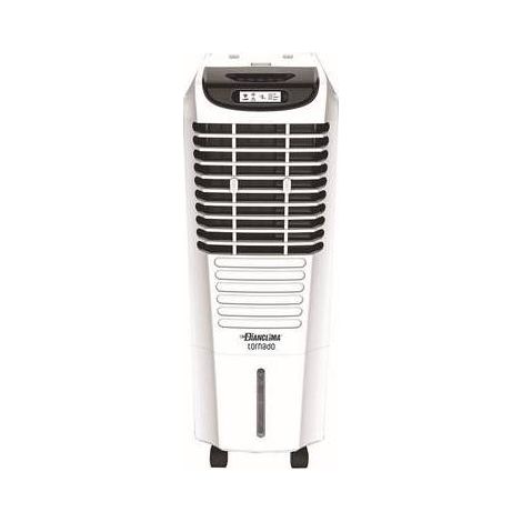 RAFFRESCATORE DIGITALE TORNADO Misura: 40 l