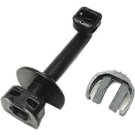 Nettoyeur haute pression Karcher 4.064-069.3 KHD4 avec pince HD et sortie allongée N (1/5)