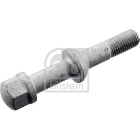 Vis de roue FEBI BILSTEIN 100940 MERCEDES-BENZ 124 400 07 70 126 400 00 70