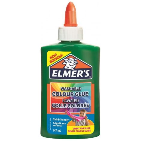 2109505 material adhesivo para bellas artes y manualidades