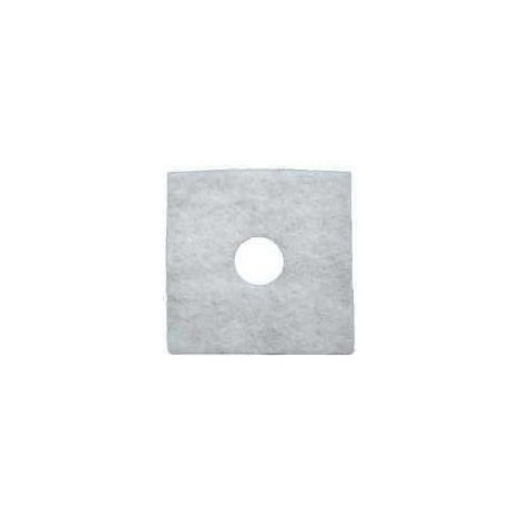 HELIOS ERSATZFILTER ELF-ELSN VE=5 STCK 939