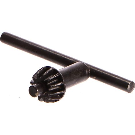 Schlüssel Geko g00563 universell Metall 13 mm