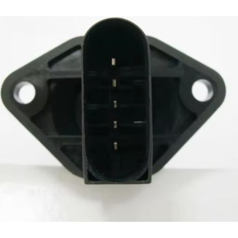 Passend für BMW 0280218075 13621438687 13627566986 Luftmassenmesser (1/4)