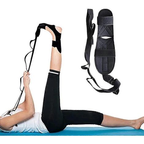 Ceinture d'écartement des pieds, écarteur de pieds