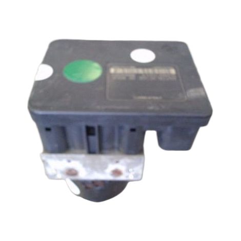 [PRODUIT D'OCCASION] Unite Hydraulique Abs PEUGEOT 206 ♻️ Ref Oe. 4541v7 - Garantie à vie (1/4)