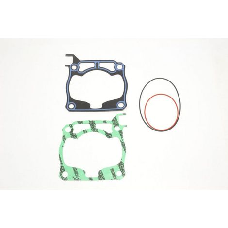 Joints d'étanchéité Top-End Racing Athena pour Fantic XE XX 125 '21 et Yamaha YZ 125 '05-'21