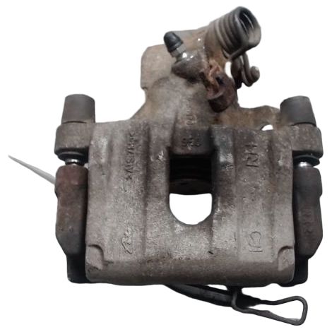 [PRODUIT D'OCCASION] Etrier De Frein Arriere Droit MAZDA MAZDA 3  5p ♻️ Ref Oe. Bpyk2661xb - Garantie à vie