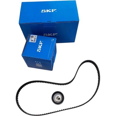 Kit distribuzione skv codice vkmc 02206-2