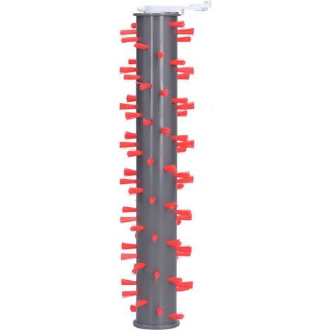 Rouleau Brosse Tapis de Remplacement pour BISSELL CrossWave Cordless Max 2785 2554 - ABS 174g (1/5)