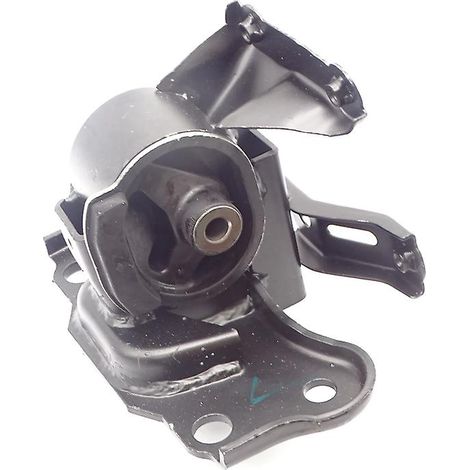 Support moteur compatible avec : Toyota Corolla 2007-2014 OE : 12372-0t010( )