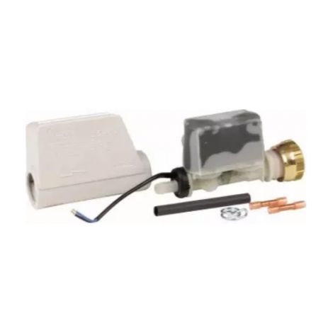 Válvula Aquastop Lavavajillas Bosch SGS4009/13 Código Original 00263789 Electroválvula Entrada Agua Adaptable