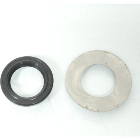 Kit joint spi et rondelle de carter RSM pour solex Solex 50 3800 (1/2)